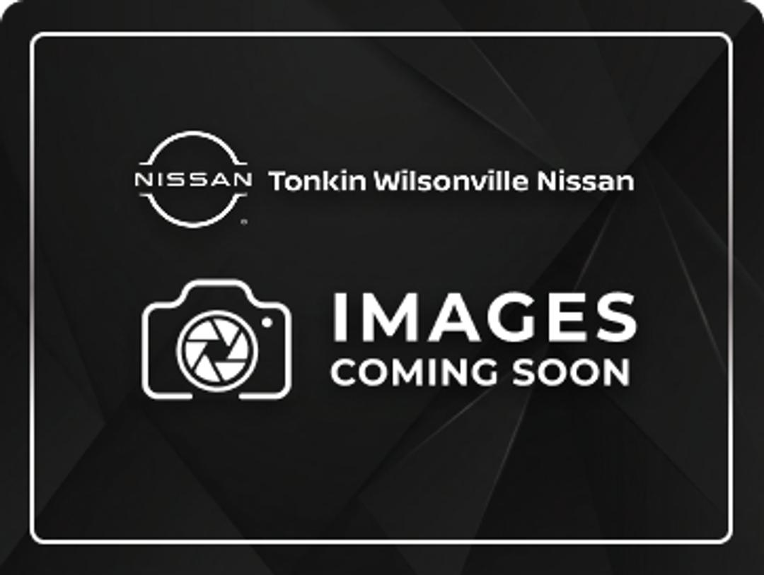 jeep wrangler 4xe 2023 1C4JJXN64PW611096 image jeep wrangler 4xe 2023 1C4JJXN64PW611096 image